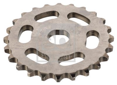 ROATA DINTATA AX CU CAME FEBI BILSTEIN 178276