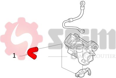 FURTUN EAR SUPRAALIMENTARE SEIM 981326 1