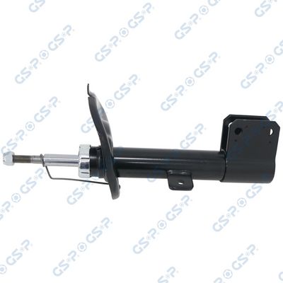 AMORTIZOR GSP 32307851