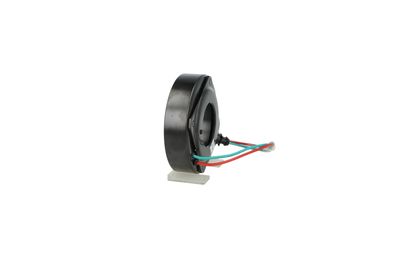 SPULE MAGNETKUPPLUNG-KOMPRESSOR NRF 38736 16