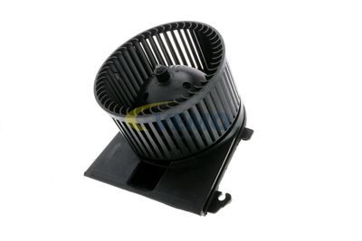 ANSAUGGEBLäSE INNENRAUMLUFT VEMO V15031924 20