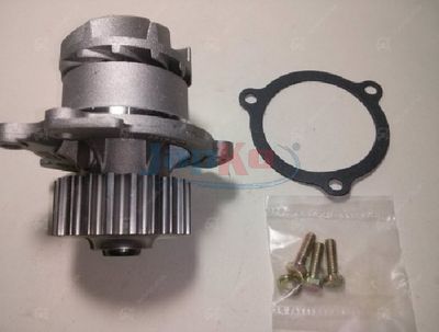 водна помпа, охлаждане на двигателя JAPKO 35027