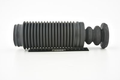 CHIT PROTECTIE PRAF AMORTIZOR FEBEST HYSHBACR 2