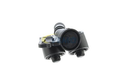 360 Grad Ansicht 12