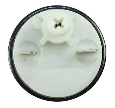 POMPA COMBUSTIBIL METZGER AUTOTEILE 2250070 1