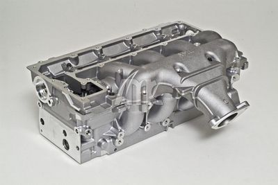 ZYLINDERKOPF AMC 908599K 3