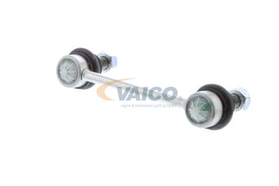 BRAT/BIELETA SUSPENSIE STABILIZATOR VAICO V249610 40