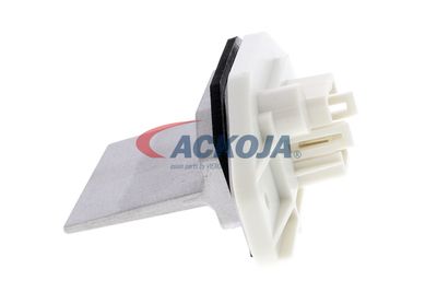 REGLAJ SUFLANTA DE INTERIOR ACKOJA A26790012 37