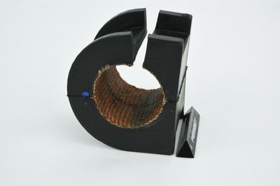 BUCSA BARA STABILIZATOARE FEBEST MSBCU20F 41