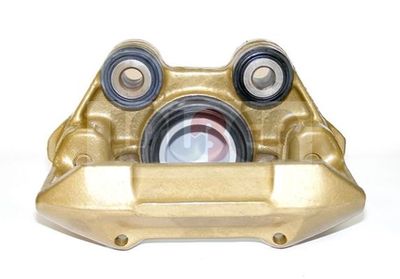 BREMSSATTEL LAUBER 771381 1