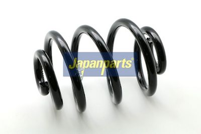 JAPANPARTS Spyruoklė