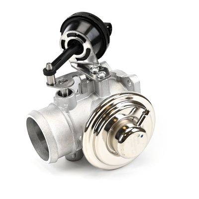 AGR-VENTIL DELPHI EG1046912B1 24