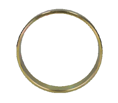 HALTERING ABZIEHER KS TOOLS 4603860 2