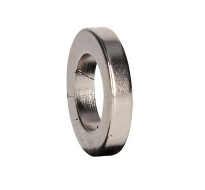 SCHLüSSEL MAGNETVENTIL KS TOOLS 5501334 28