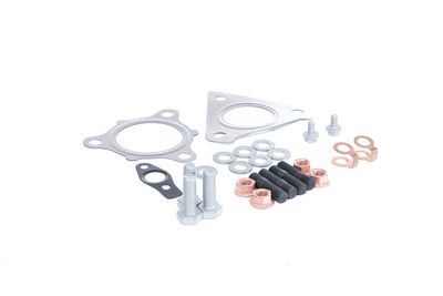 MONTAGESATZ LADER BTS Turbo T931325ABS 15