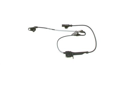 Sensor, ABS BOSCH 0 265 007 804 for TOYOTA