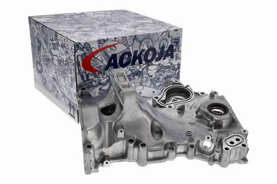 POMPA ULEI ACKOJA A700011 1