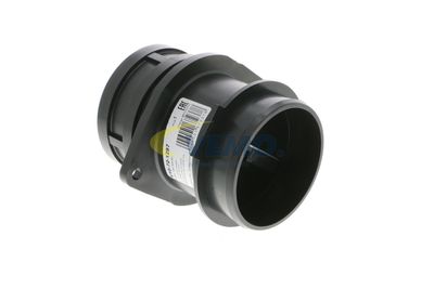 LUFTMASSENMESSER VEMO V10721297 42