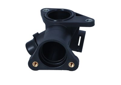 FLANSA LICHID RACIRE NRF 775020 34