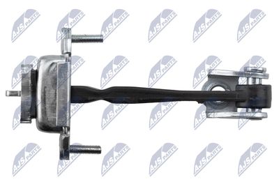 FIXARE USA NTY EZCFR343 2