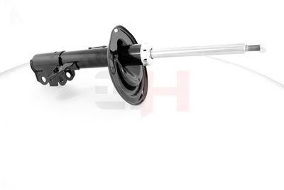 AMORTIZOR GH GH354568V 28