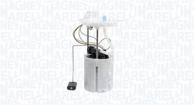 Náhled produktu