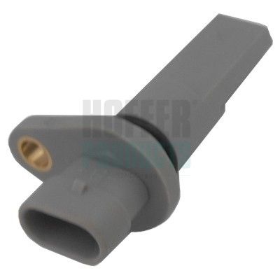 датчик, скорост/обороти HOFFER 75171023