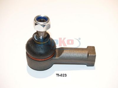 накрайник на напречна кормилна щанга JAPKO 111823