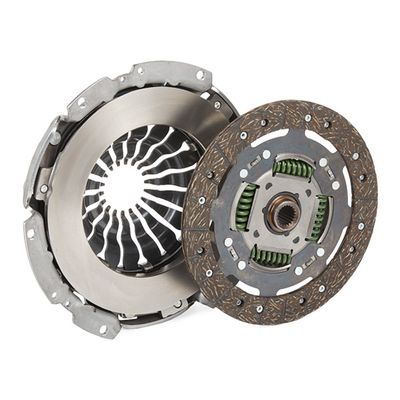 комплект съединител RIDEX 479C0917