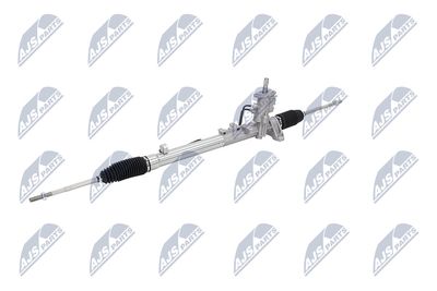 CASETA DIRECTIE NTY SPKVW000 23