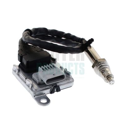 SENZOR NOX CATALIZATOR NOX HOFFER 7557098