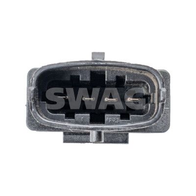 SONDA LAMBDA SWAG 33104118 1