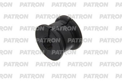 Опора, стабилизатор PATRON PSE20883 для MERCEDES-BENZ CLK