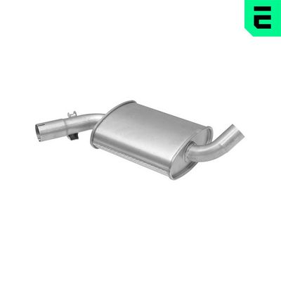 TOBA ESAPAMET INTERMEDIARA