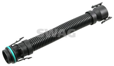 FURTUN AERISIRE BLOC MOTOR