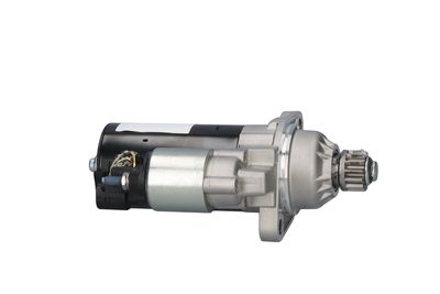 STARTER VALEO 438532 21