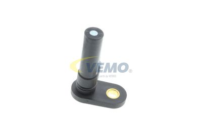 SENZOR IMPULSURI ARBORE COTIT VEMO V25721165 25