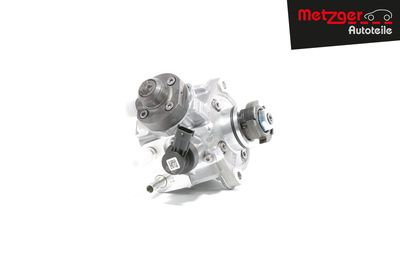 POMPA DE INALTA PRESIUNE METZGER AUTOTEILE 0830145 34