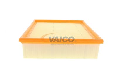 FILTRU AER VAICO V100602 14