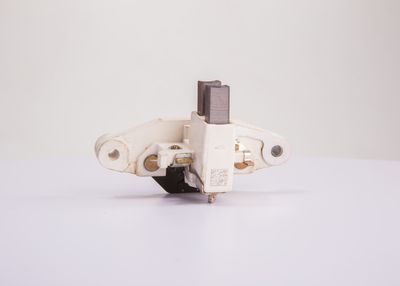 GENERATORREGLER BOSCH 1197311028 27