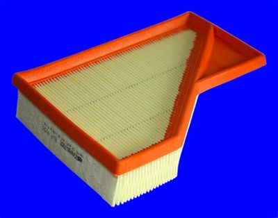 въздушен филтър MECAFILTER ELP9255