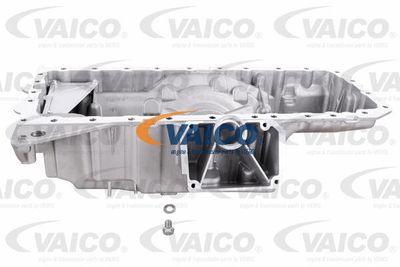 VAICO V20-3091 Масляный поддон  для BMW X3 (Бмв X3)