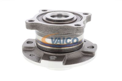 RADLAGERSATZ VAICO V303307 15