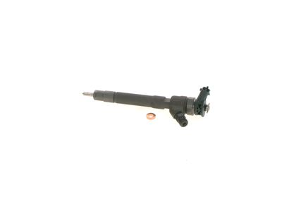 INJECTOR BOSCH 0986435273 5