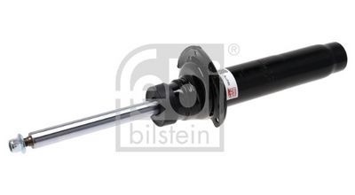 амортисьор FEBI BILSTEIN