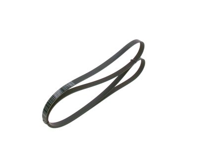 CUREA TRANSMISIE CU CANELURI BOSCH 1987947959 25