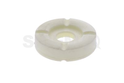 RULMENT SARCINA SUPORT ARC SIDEM 821423 14