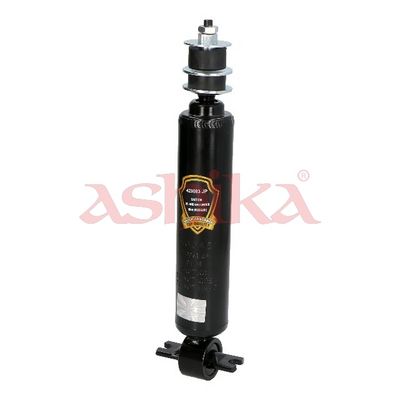 амортисьор ASHIKA
