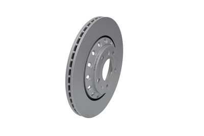 DISC FRANA ATE 24012202121 22