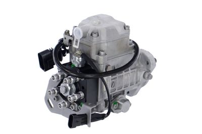 POMPA DE INJECTIE REMANTE 002005000002R 35